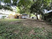 DBC FOR SALE: 475 sqm Lot in Ayala Alabang Village,...