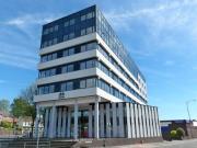 Dbh House, Carlton, 1 Bedroom Apartment