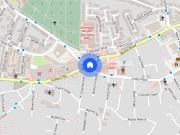 DBH House, Carlton Square, Carlton, NG4 3LX