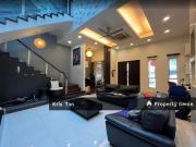 D'Boulevard @ Bukit Belimbing For Sale Jalan...
