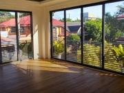 DBP Village Brand New 4 Bedroom House for Sale with 3...