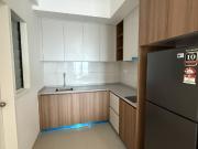 d'brightton, condominium