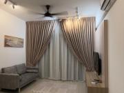 d'brightton, condominium