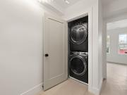 DC1026 5 Bedroom Apartment for Rent at 5303 7th St Nw,...