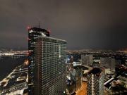 DC2 – Architektonische Klarheit, ergänzt durch eine...