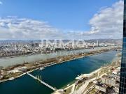 DC2: City Apartment mit Blick auf Kahlenberg & Donau U1...