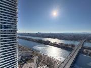 DC2 – Exklusives Wohnen mit Panoramablick an der Donau