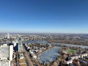 DC2 Luxusresidenz in Bestlage mit Panorama über das...