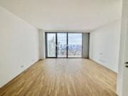 DC2 Ostblick Deluxe – Stilvolle 2 Zimmer Wohnung mit...