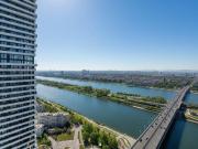 DC2 – Residieren auf höchstem Niveau – mit Panorama und...