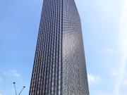 DC2 Tower: 40. Etage SKY RESIDENCES