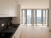 DC2 Tower: SKY RESIDENCES 1 Zimmer: 32 Etage