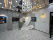 DC Colony 10 Marla House For Sale DC Colony Bolan Block