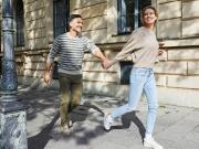 DC FLATS: Die neue Adresse für Anspruchsvolle! ERSTBEZUG!