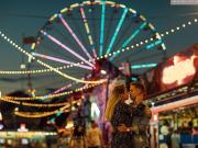 DC Flats! Ein Apartment zum Durchatmen über den Dächern...