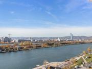 DC FLATS Erstbezug mit 14 m² Terrasse: Wohnen, das gut tut