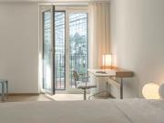 DC FLATS: Exklusives 3 Zimmer High End Apartment bei der... DC FLATS: Exklusives 3 Zimmer High End Apartment bei der...