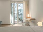 DC FLATS High End Apartment bei der UNO City! ERSTBEZUG!