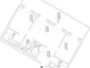DC FLATS: High End Apartment bei der UNO City! ERSTBEZUG!
