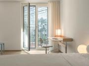 High End Studio ? DC FLATS ? Elegantes Wohnen im...