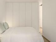 DC FLATS: High End Apartment bei der UNO City! ERSTBEZUG! DC FLATS: High End Apartment bei der UNO City! ERSTBEZUG!