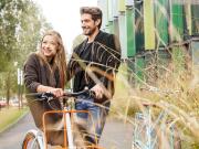 DC Flats im 22 Bezirk Ihre neue Wohlfühloase mit...