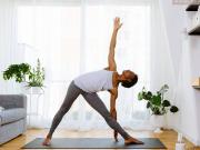 DC Flats! Mit der U Bahn in die Stadt, einem Atemzug zum...