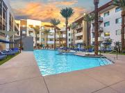 DC Heights Apartments 2 Bedroom Apartment for Rent at...