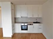 DC LIVING: 2 Zimmer mit südwestlicher Loggia mit Fitness...