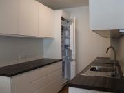 DC Living, Neubau Luxus in der Donau City