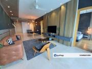 DC Residensi Damansara City