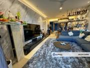 DC Residensi Damansara City