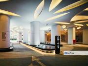 DC Residensi Damansara City