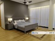 DC Residensi Damansara City