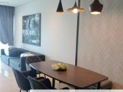 DC Residensi Damansara City