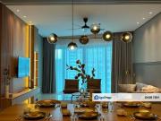 DC Residensi Damansara City