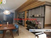 DC Residensi Damansara City