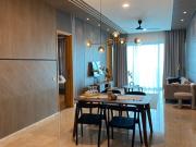 Dc Residensi Damansara Heights Dc Residensi Damansara Heights