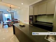 DC Residensi Damansara City