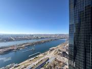 DC Tower 2 – Wohnen im Herzen der Donaustadt