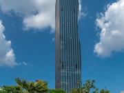 DC TOWER I TOP BÜROFLÄCHEN!