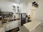 DCamelia Apartment Ecohill Semenyih