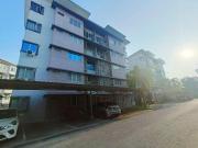 DCamelia Court ApartmentNilaiGround FloorFreehold...