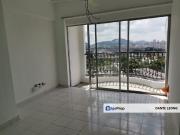 D'casa Condominium