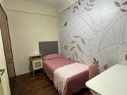 Dce feminina localizada na Ceará 1155