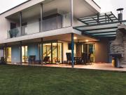 Dck Premium Villa For Sale In Jigani 1200 Sq. Ft. Plot...