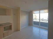 ¡PROMOCIONES! DPTO 1D 1B