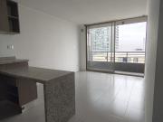 ¡DCTO PRIMER MES! DPTO 2D 1B OPCIÓN EST BODEGA