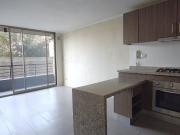 ¡PROMOCIONES! DPTO 2D 1B OPCIÓN EST BODEGA