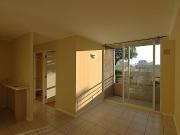 ¡DCTO PRIMER MES! DPTO 3D 1B + ESTACIONAMIENTO + BOD